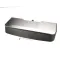 Scotsman R629087531 DRIP TRAY