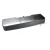 R629087535 Scotsman