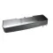 Scotsman R629087535 Drip Tray