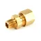 Blodgett R6290 ELBOW, STREET 3/4 NPT BRASS