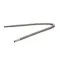 Blodgett R6328 Tubing, Flex, 3/8" x 18" Long
