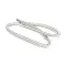 Blodgett R6330 Tubing, Flex, 3/8" x 36"