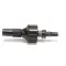 Blodgett R6332 REPLACEMENT KIT-SPRAY BOTTLE