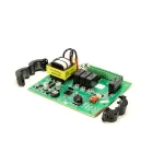 Blodgett - R6402 - Timing Board Kit