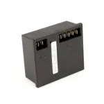 R6407 Blodgett - Temperature Control Unit for Ovens
