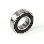 Robot Coupe - R662 - Motor Top Bearing