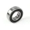 Robot Coupe R662 Bearing, Motor Top