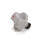 Fagor Commercial R663062000 Knob Assembly