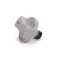 Fagor Commercial R663062000 Knob Assembly