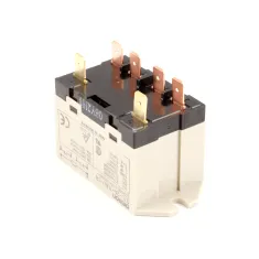Robot Coupe R664S Relay DPST, 25A
