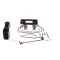 Blodgett R6746 MEAT PROBE UPDATE KIT