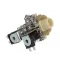 Blodgett R6894 Solenoid Value, 208-240V, 50/60HZ, 1 Inlet/2 Oulet