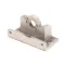 Blodgett R6899 Mounting Bracket, Door Latch/Handle