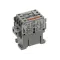 Robot Coupe R694 Contactor, 110-120V Coil, 50/60HZ, 30A, 3 Pole with Auxiliary Contact