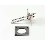 Blodgett - R6965 - Level Probe Assembly Kit