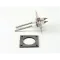 Blodgett R6965 Level Probe Assembly, Dual Level Sensing