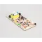 Turbo Air R7103-261 Main Control Board, MSR23/49NM