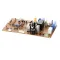 Saturn R7109-770 MAIN PCB: S23R; S49R; S72R 06