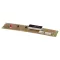 Maxx Cold R7113-210 DISPLAY PCB