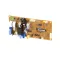 Maxx Cold R7113-510 FREEZER MAIN PCB