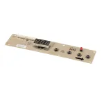 Maxx Cold R7129-550 Front PCB-88 DP1