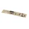 Maxx Cold R7129-550 Front PCB-88 DP1