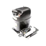 Maxx Cold R714A-020 COMPRESSOR
