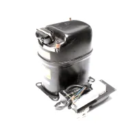 R714A-020 Maxx Cold