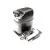 R714A-020 Maxx Cold