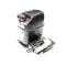 Maxx Cold R714A-020 COMPRESSOR