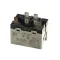 Blodgett R7174 Relay, SPST, 120V, R8