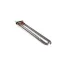 Blodgett R7180 Element Kit With Thermocouple, Steam, 208V, 6Kw
