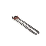 Element Kit, 208V, 6kW: Fits Blodgett Brand
