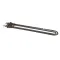Blodgett R7181 Element Kit, 208 Volt, 3KW, COS