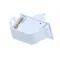 Maxx Cold R7203-020 Cold, Door SW