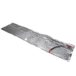 Maxx Cold R720A-552 HEATER DRAIN PAN 180W
