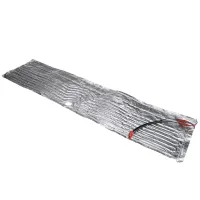 R720A-552 Maxx Cold