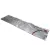 R720A-552 Maxx Cold