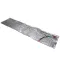 Maxx Cold R720A-552 HEATER DRAIN PAN 180W