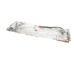 Maxx Cold R720A-600 HEATER DRAIN PAN