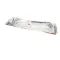 Maxx Cold R720A-600 HEATER DRAIN PAN