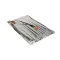 Maxx Cold R720A-601 EVAP DRAIN PAN