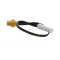 Maxx Cold R7213-082 Room Sensor, FRE