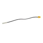 Saturn R7213-082 T-SENSOR/THERMISTOR - FREEZER
