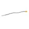 Saturn R7213-082 T-SENSOR/THERMISTOR - FREEZER