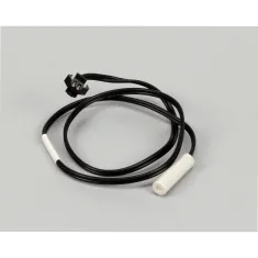 Beverage Air R7213-091 SENSOR REF, MSR23/49NM/G1/G2