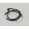 Beverage Air R7213-091 SENSOR REF, MSR23/49NM/G1/G2