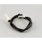 Turbo Air R7213-091 SENSOR REF, MSR23/49NM/G1/G2