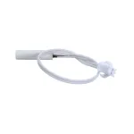 Maxx Cold R7213-112 Temperature Sensor, Room, Refrigerator