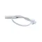 Maxx Cold R7213-112 Temperature Sensor, Room, Refrigerator